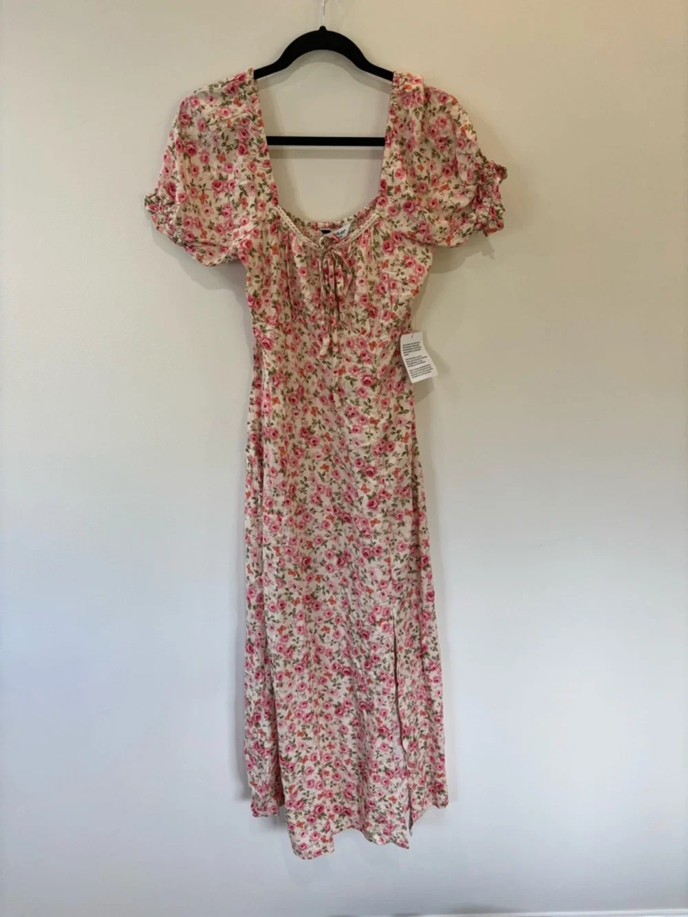 Miss Selfridge miss selfridge
